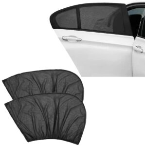Du Automobiliniai Tinkleliai kaina internetu