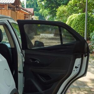 Du Automobiliniai Tinkleliai kaina internetu