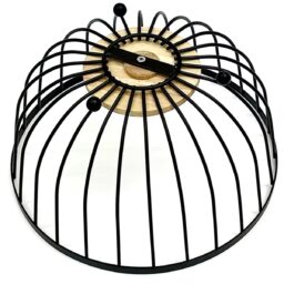Dubuo vaisiams ir daržovėms kaina internetu
