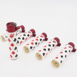 Dujinis Žiebtuvėlis "WHITE" kaina internetu