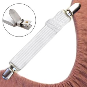 Dviejų dirželių rinkinys paklodei kaina internetu