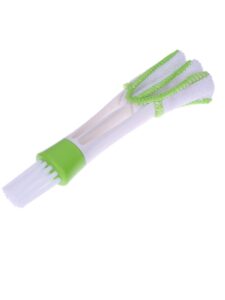 Dvigubas automobilio valymo šepetėlis kaina internetu