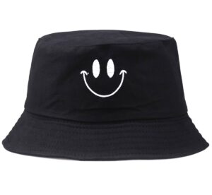 Dvipusė Skrybėlė "Emoji" kaina internetu