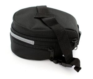 Dviračio krepšys XLINE kaina internetu