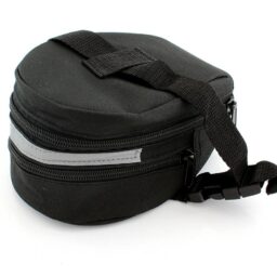 Dviračio krepšys XLINE kaina internetu