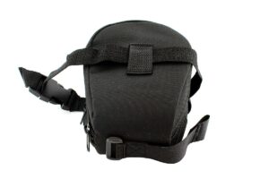 Dviračio krepšys XLINE kaina internetu