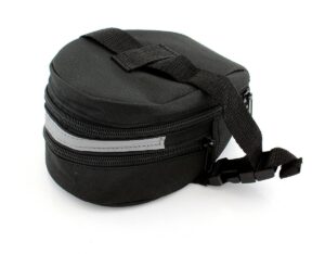 Dviračio krepšys XLINE kaina internetu