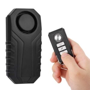 Dviračio signalizacija kaina internetu