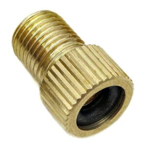 Dviračio ventilio adapteris kaina internetu