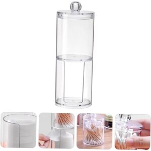 Elegantiška Dėžutė Makiažo Valymo Servetėlėms kaina internetu