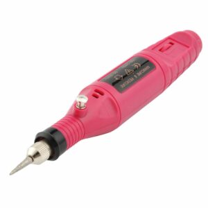 Elektrinė dildė, frezas kaina internetu