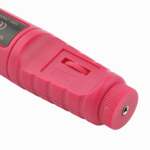 Elektrinė dildė, frezas kaina internetu