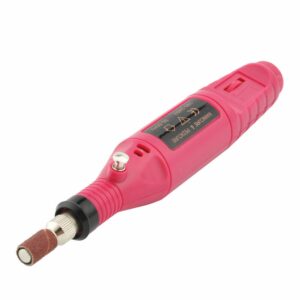 Elektrinė dildė, frezas kaina internetu