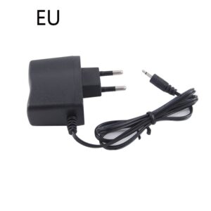 Elektrinė dildė, frezas kaina internetu