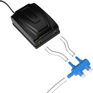 Elektrinė orapūtė kaina internetu