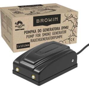 Elektrinė orapūtė kaina internetu