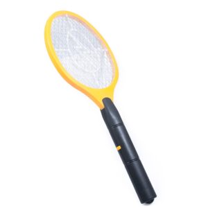 Elektrinė raketė nuo uodų ir musių kaina internetu