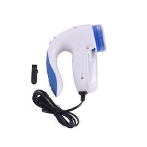 ELEKTRINIS PŪKŲ SURINKĖJAS 220V "Sonax" kaina internetu