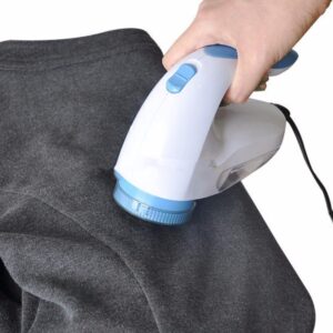 ELEKTRINIS PŪKŲ SURINKĖJAS 220V "Sonax" kaina internetu