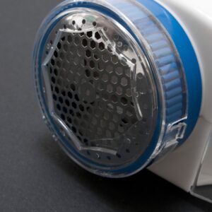 ELEKTRINIS PŪKŲ SURINKĖJAS 220V "Sonax" kaina internetu