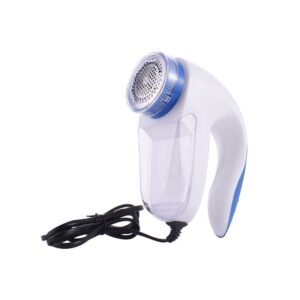 ELEKTRINIS PŪKŲ SURINKĖJAS 220V "Sonax" kaina internetu