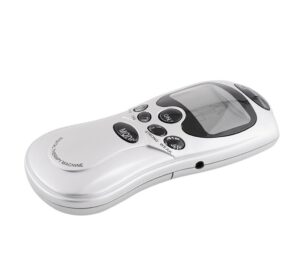 Elektrinis raumenų stimuliatorius ,,Health Herald" kaina internetu