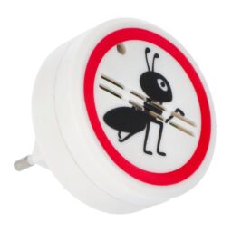 Elektrinis skruzdėlių atbaidymo prietaisas kaina internetu