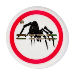 Elektrinis vorų atbaidymo prietaisas kaina internetu