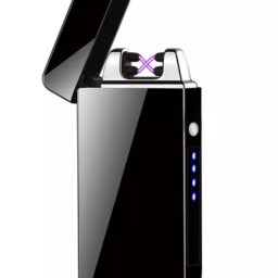 Elektrinis Žiebtuvėlis "Plasma" kaina internetu