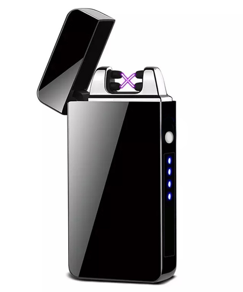 Elektrinis Žiebtuvėlis "Plasma" kaina internetu