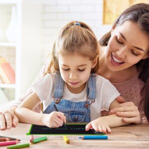 Elektroninė piešimo lentelė kaina internetu