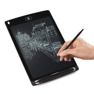 Elektroninė piešimo lentelė kaina internetu