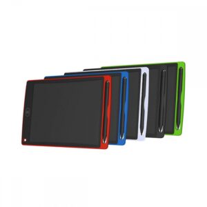 Elektroninė piešimo lentelė kaina internetu