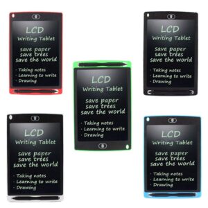 Elektroninė piešimo lentelė kaina internetu