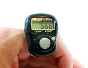 elektroninis kartų skaičiuotuvas kaina internetu