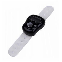 elektroninis kartų skaičiuotuvas kaina internetu