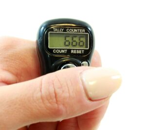 elektroninis kartų skaičiuotuvas kaina internetu