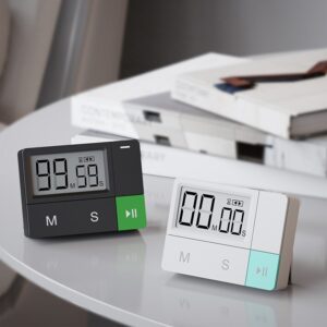 Elektroninis laikmatis kaina internetu