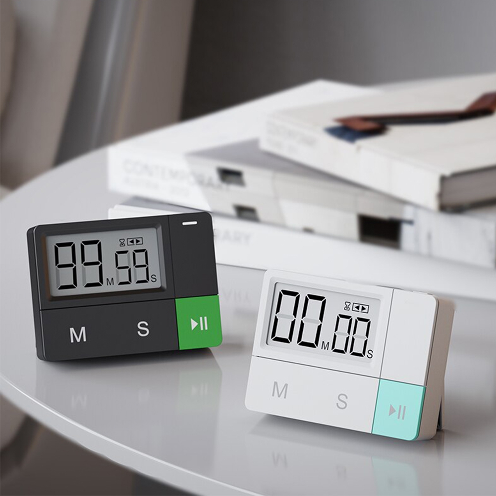Elektroninis laikmatis kaina internetu