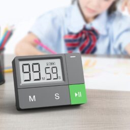 Elektroninis laikmatis kaina internetu