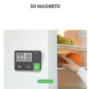 Elektroninis laikmatis kaina internetu