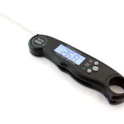 Elektroninis maisto termometras kaina internetu