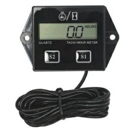 Elektroninis skaitiklis kaina internetu