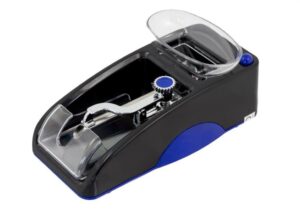 Elektroninis TABAKO CIGAREČIŲ DARYMO PRIETAISAS kaina internetu