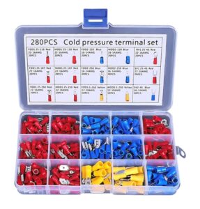 Elektros laidų rinkinys kaina internetu