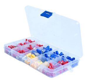 Elektros laidų rinkinys kaina internetu