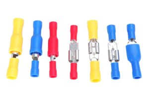 Elektros laidų rinkinys kaina internetu