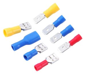 Elektros laidų rinkinys kaina internetu