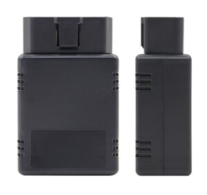 ELM327 BT OBDII autmobilio skaneris kaina internetu
