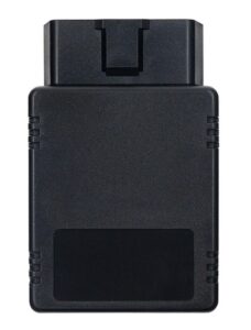 ELM327 BT OBDII autmobilio skaneris kaina internetu
